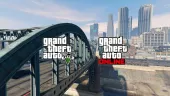Tráiler de lanzamiento de Grand Theft Auto V en PS5 y Xbox Series, ¿listo para regresar a Los Santos?