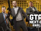 Vídeo análisis de GTA V en PS5 y Xbox Series: Lo que nos gusta y los que no de la versión next-gen del mundo abierto de Rockstar
