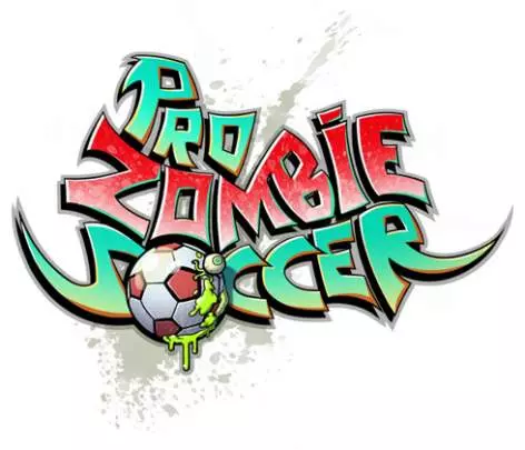 Pro Zombie Soccer