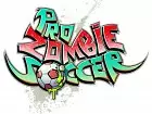 Pro Zombie Soccer - Imagen iOS