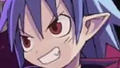 Disgaea Infinite: Trailer oficial