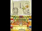 Reader Rabbit Kindergarten - Pantalla