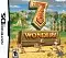 7 Wonders II