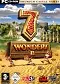 7 Wonders II