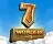 7 Wonders II