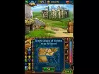 7 Wonders II - Imagen DS