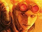 Magic: the Gathering - Tactics