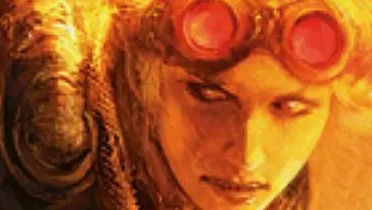 Magic: The Gathering - Tactics confirma su cierre en marzo de 2014