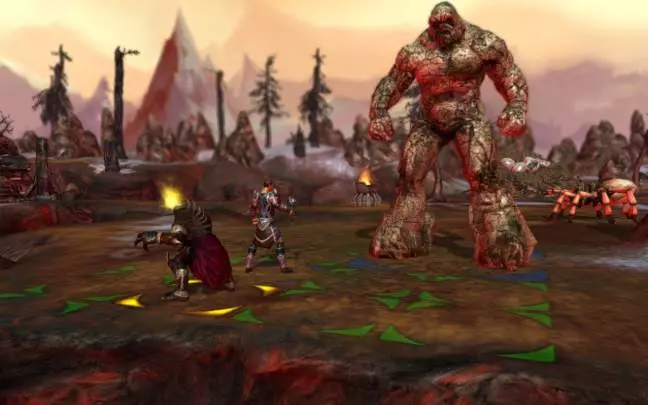 Magic: the Gathering - Tactics