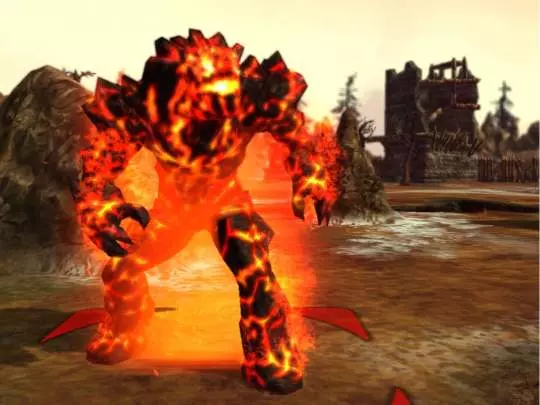 Magic: the Gathering - Tactics