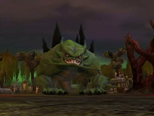 Magic the Gathering - Tactics