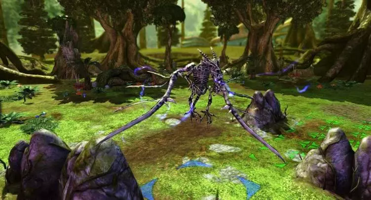 Magic: the Gathering - Tactics