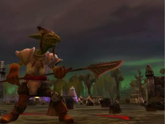 Magic the Gathering - Tactics - PC