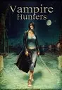 Vampire Hunters PC