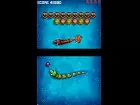 Snakenoid - Imagen DS