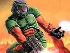 Doom Classic