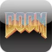 Carátula de Doom Classic