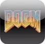 Doom Classic iOS