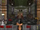 Doom Classic 