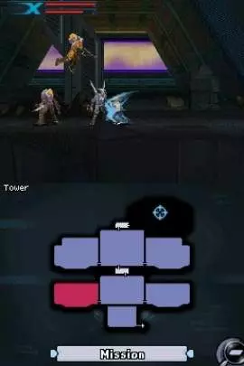 Daniel X The Ultimate Power