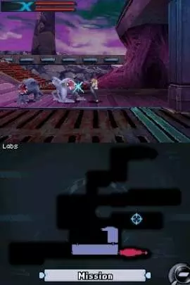 Daniel X The Ultimate Power