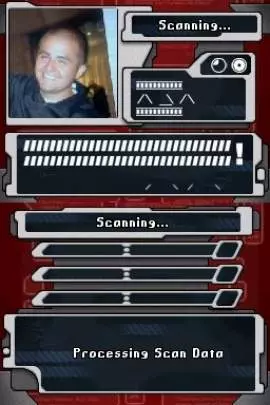 Daniel X The Ultimate Power