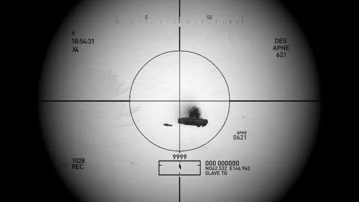 Operation Flashpoint 2 Skirmish - PC