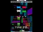 Space Invaders Extreme Z - Imagen