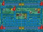 Robot Rescue - Imagen DS
