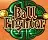 Ball Fighter