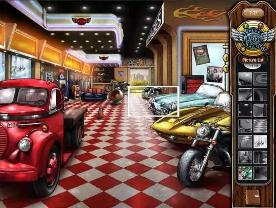 Find Your Own Way Home