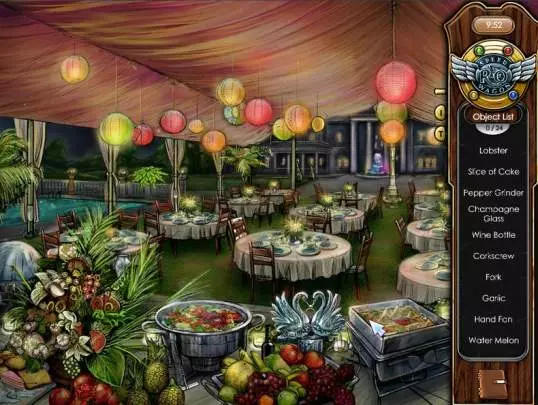 Find Your Own Way Home