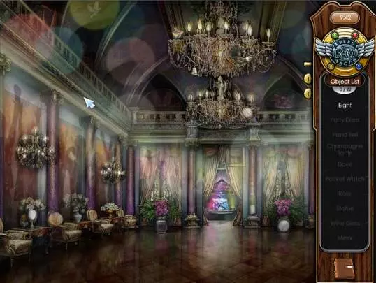 Find Your Own Way Home