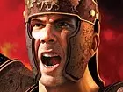 Rome: Total War