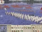 Rome Total War - Imagen