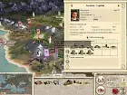 Rome Total War - Imagen PC