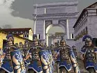 Rome Total War