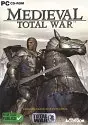 Medieval: Total War PC