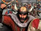 Medieval: Total War - Viking Invasion