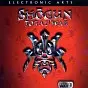 Shogun: Total War PC