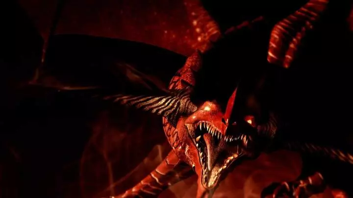 Creature Defense - PSP