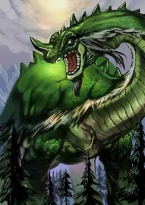 Creature Defense - PSP