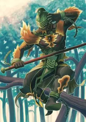 Creature Defense - PSP