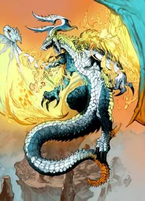 Creature Defense - PSP