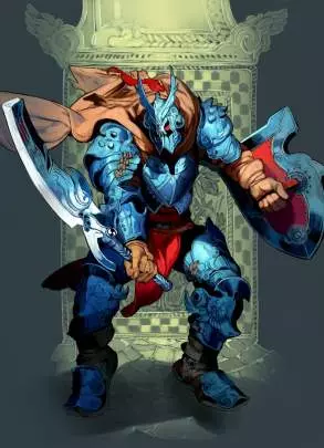 Creature Defense - PSP