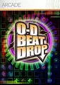 0D Beat Drop Xbox 360