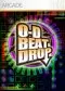 0D Beat Drop