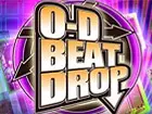 0D Beat Drop