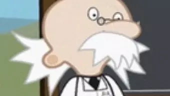 Encleverment Experiment