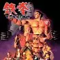 Tekken PS3